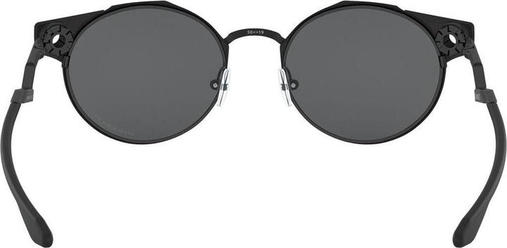 Produktbild Oakley Deadbolt