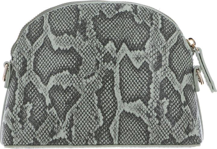 Produktbild Valentino Mayfair Princess Bag