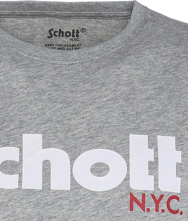 Immagine prodotto T-Shirt (M)