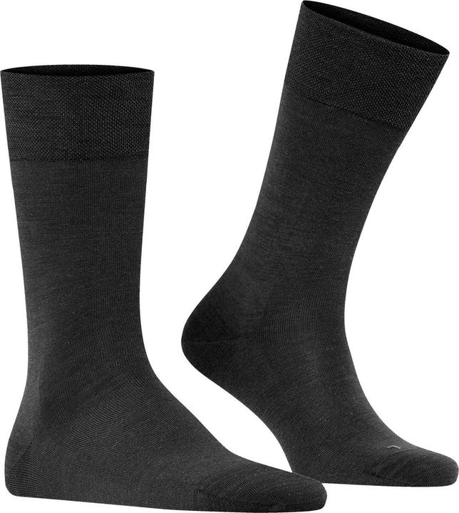 Produktbild Falke Sensitiv Berlin SO (2er Pack, 47 - 50)