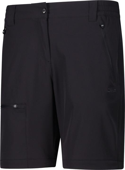 Produktbild CMP Campagnolo Zip Off (44)