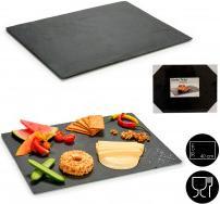 Immagine prodotto Kinvara Aperitif-Tafel 40x30cm