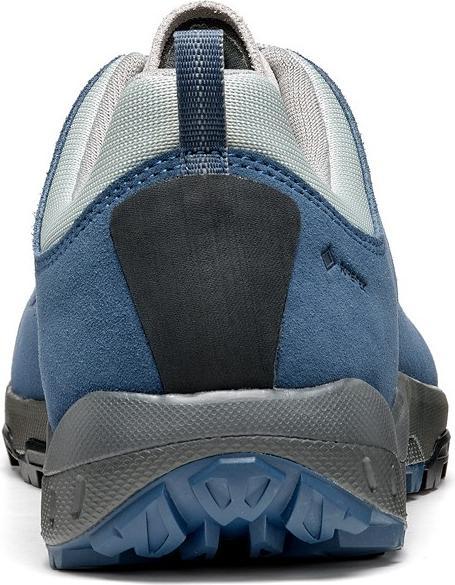 Actual product image Asolo SPACE GV Man (47)
