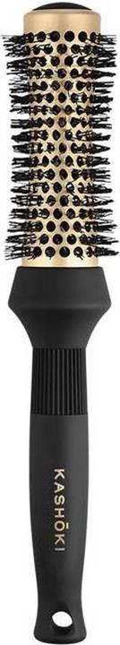 Actual product image Tools for Beauty Hr Brush Hourglass Styling 33mm