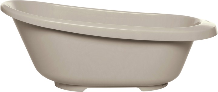 Image du produit Zewi Sense