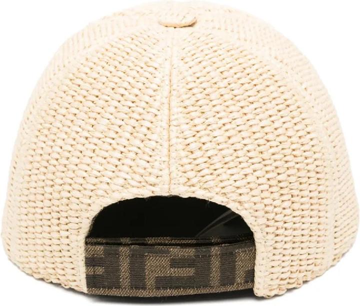 Produktbild Fendi Baseball