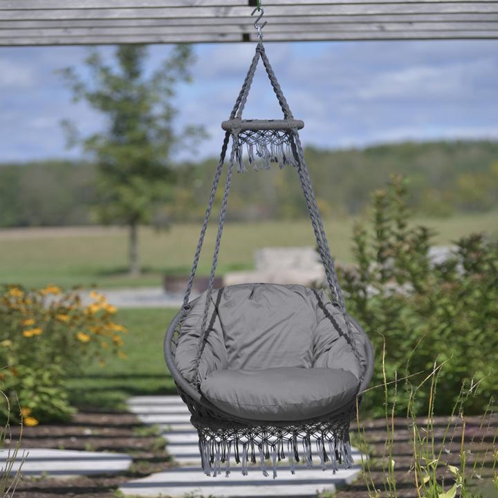 Produktbild Vivere Deluxe (100 kg)