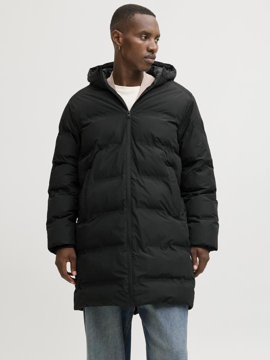 Immagine prodotto Jack & Jones Jjesoho Long Puffer Ln (S)