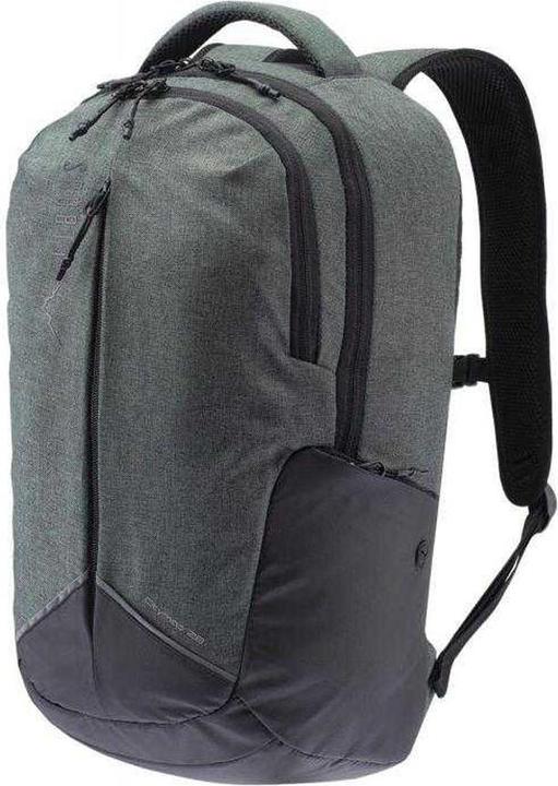 Produktbild Elbrus Travel backpack CITYMAP 28 (28 l)