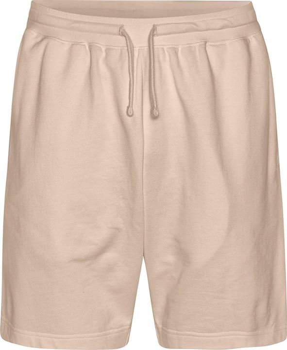 Image du produit Tiger Cotton by Neutral Sweatshorts (M)