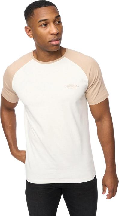 Produktbild Crosshatch Meza TShirt (L)