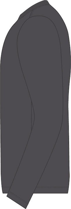 Immagine prodotto JAKO Maniche lunghe organiche (XL)