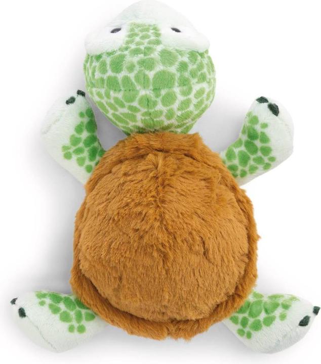 Produktbild NICI Kuscheltier (18 cm)