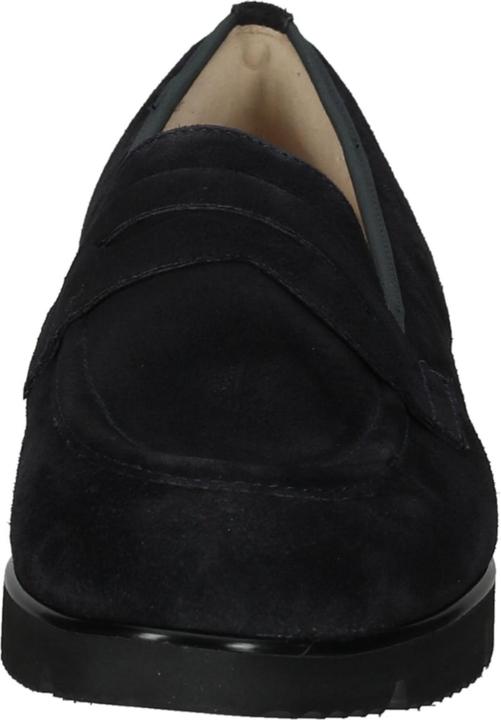 Produktbild Hassia Slipper (36)
