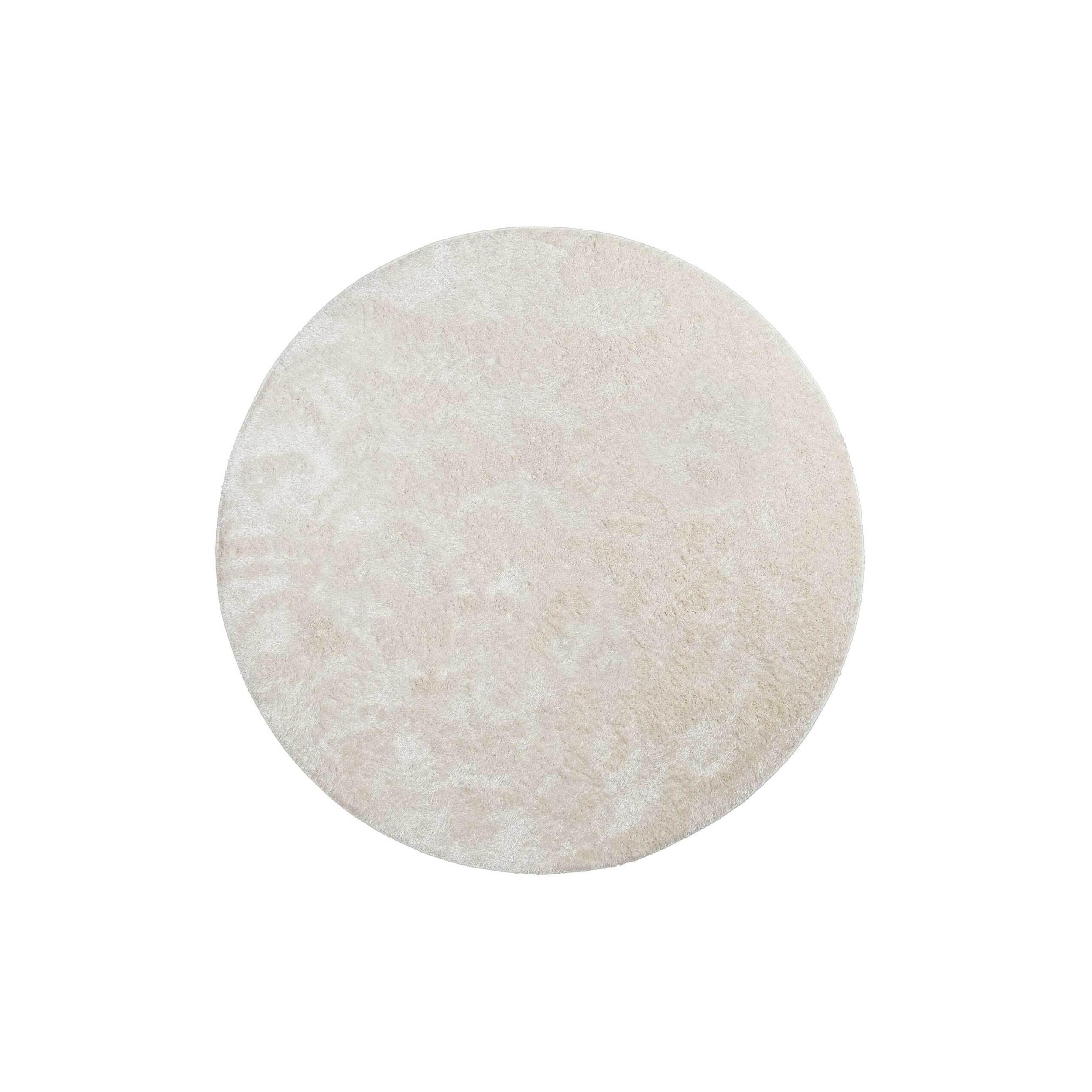 Wecon Home, Teppich, Fanny (80 x 80 cm)