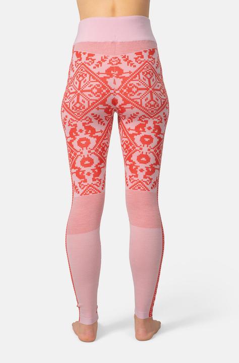 Immagine prodotto Kari Traa Pantaloni Saga (S)