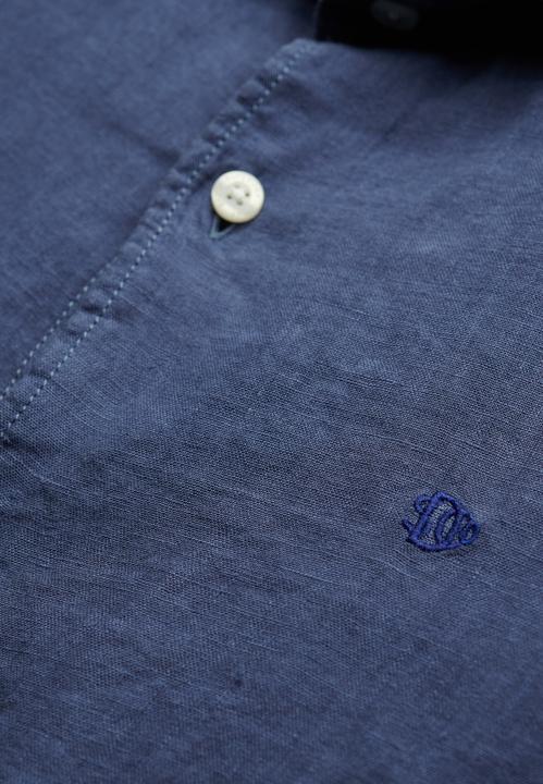 Actual product image Superdry Shirt (S)