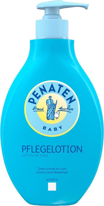 Immagine prodotto Penaten Pflegelotion