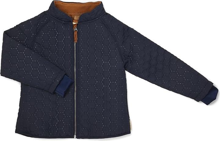 Produktbild Nuuroo Thermojacke Iris (128)