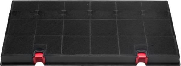 V-Zug Aktivkohlefilter H41009 - für Dunstabzug