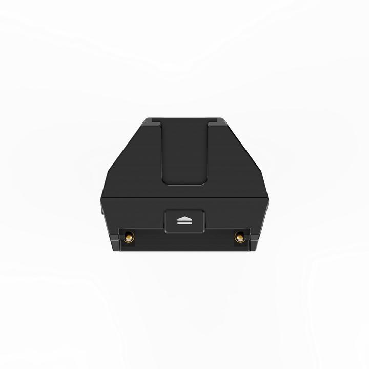 Produktbild Accsoon M1