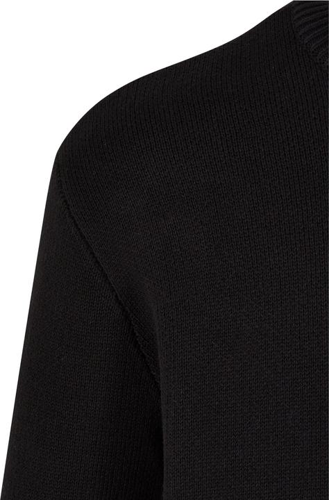 Actual product image Urban Classics Heavy Oversized Sweater (3XL)