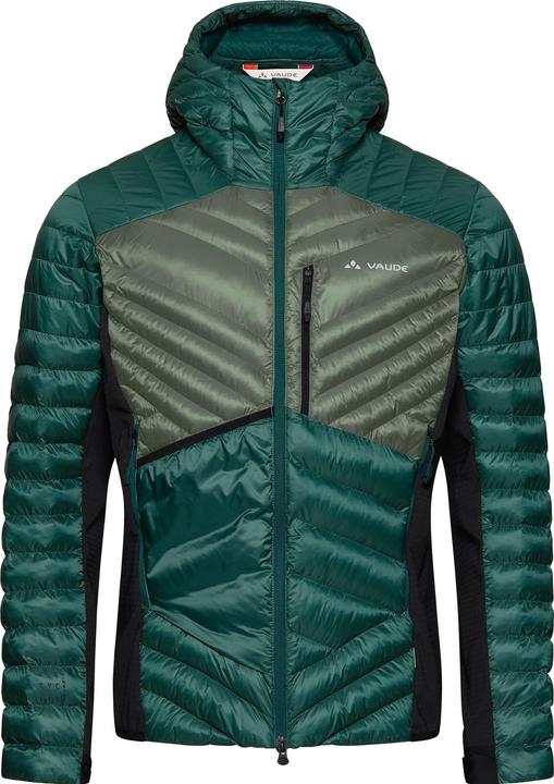 Immagine prodotto Vaude Sesvenna Pro II (XL)