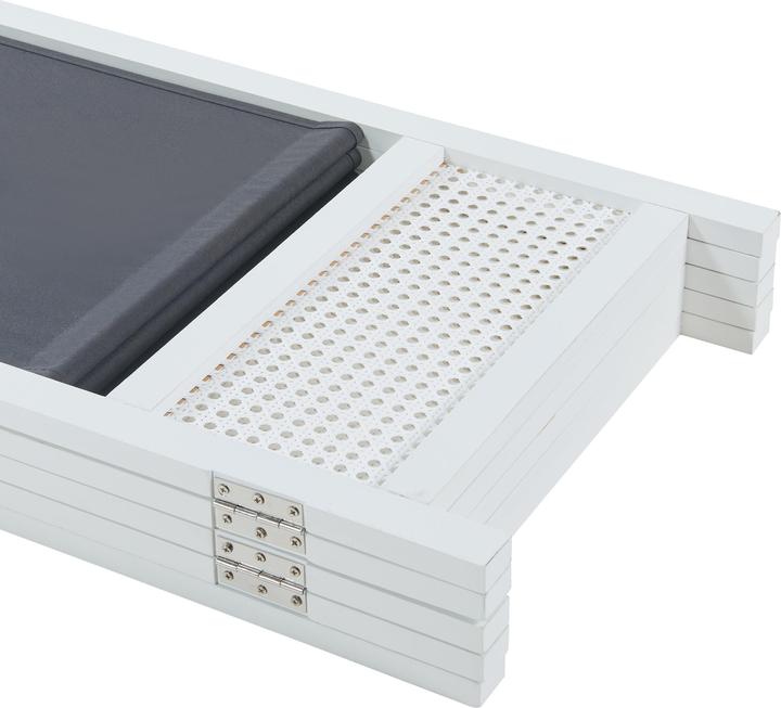 Immagine prodotto En.Casa Buxton