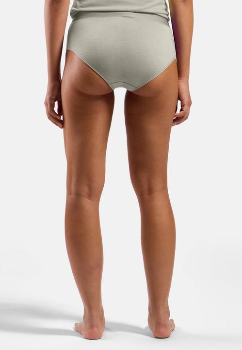 Immagine prodotto Odlo Merino 160 (M)