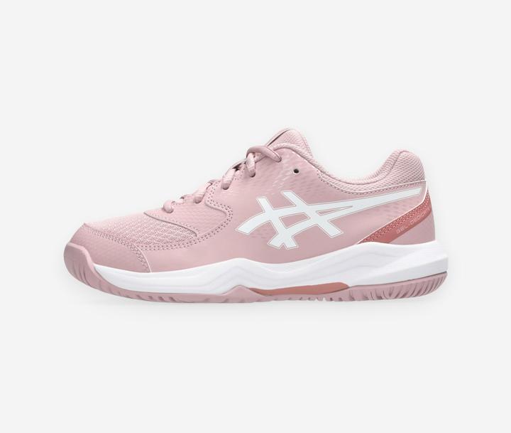 Image du produit ASICS Performance Gel-Dedicate 8 Junior (37)