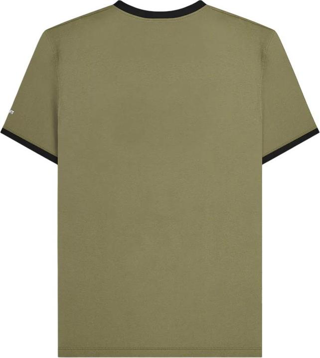 Produktbild Lambretta TShirt RingerStil (XL)