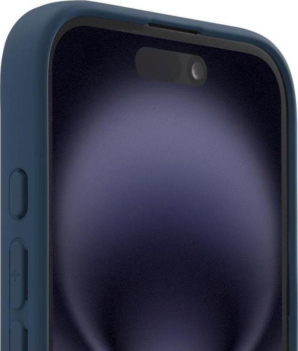 Produktbild Hama Fantastic Feel (Apple iPhone 16)