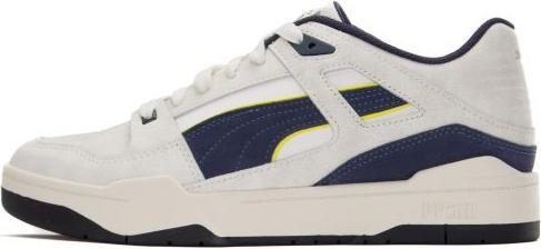 Produktbild Puma Slipstreamways Schuhe (44)