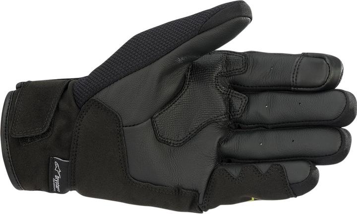 Produktbild Alpinestars S max DS (Damen, Herren, L)
