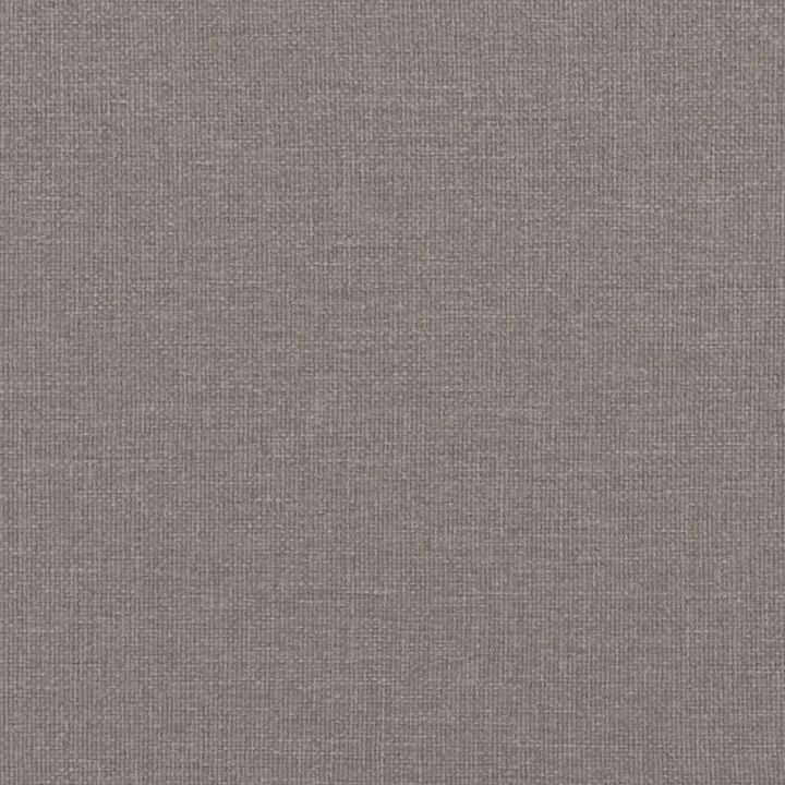 Image du produit VidaXL Gwenette (2 places)