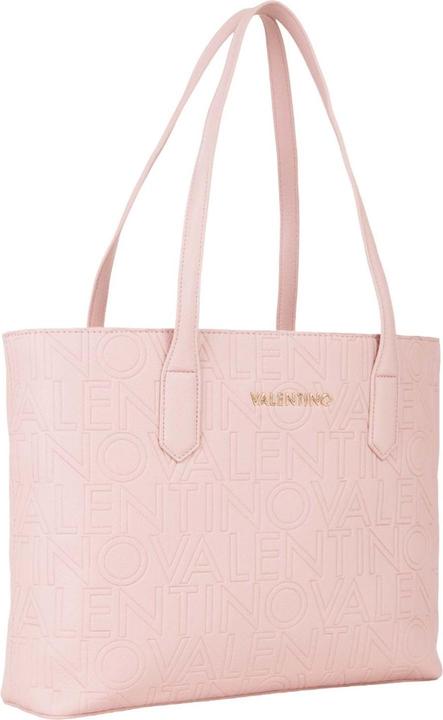 Image du produit Valentino Pansy Shopping Bag