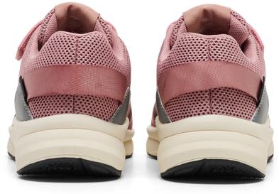 Actual product image hummel REACH 250 TEX JR (37)