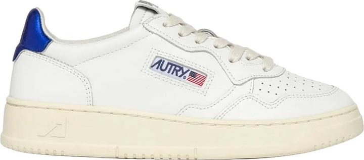 Image du produit Autry Medalist Low Sneakers (40)