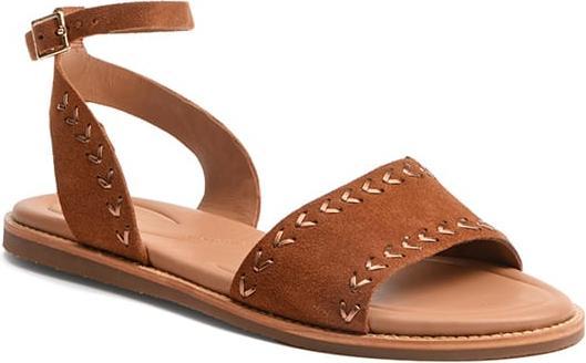 Produktbild Clarks 3159627 (35.5)