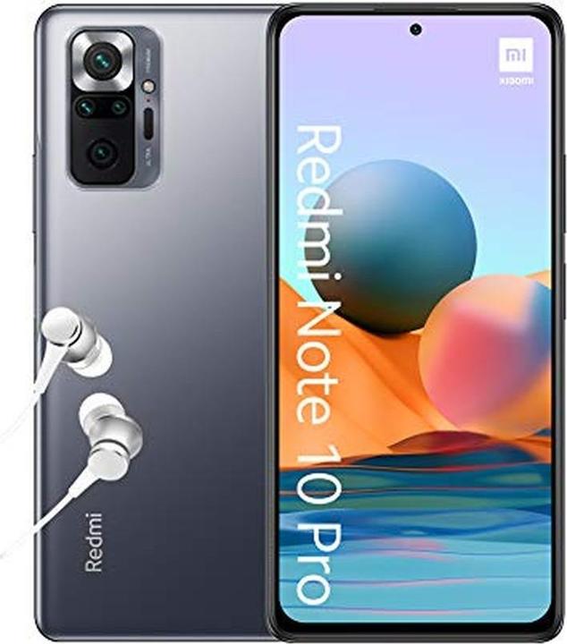 onyx grey