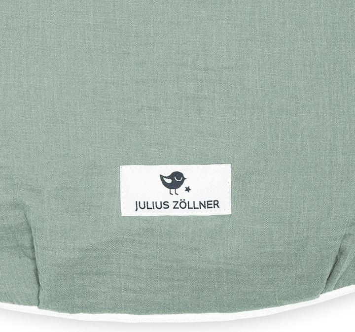 Produktbild Julius Zöllner Babyschlafsack (68 cm)