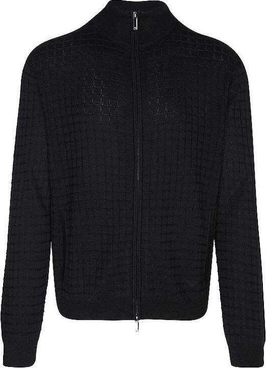 Image du produit Emporio Armani Strickjacke (M)