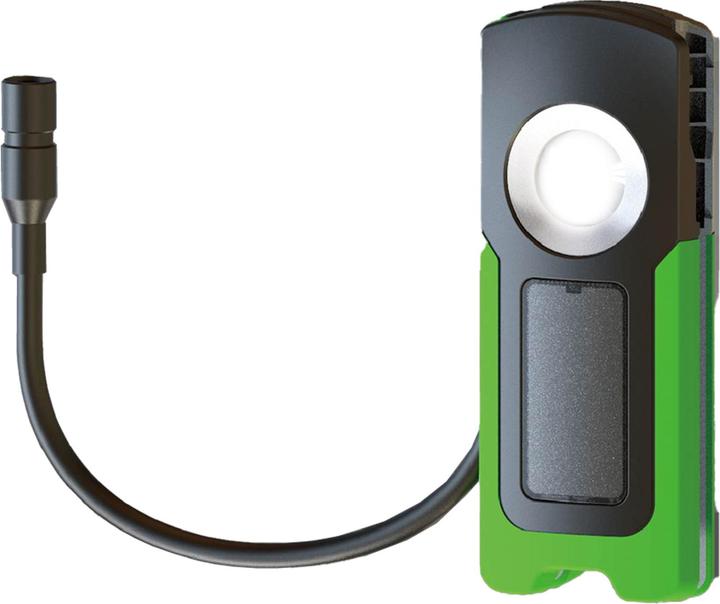 Image du produit Lemania Energy W15 LAMPE (1600 lm)