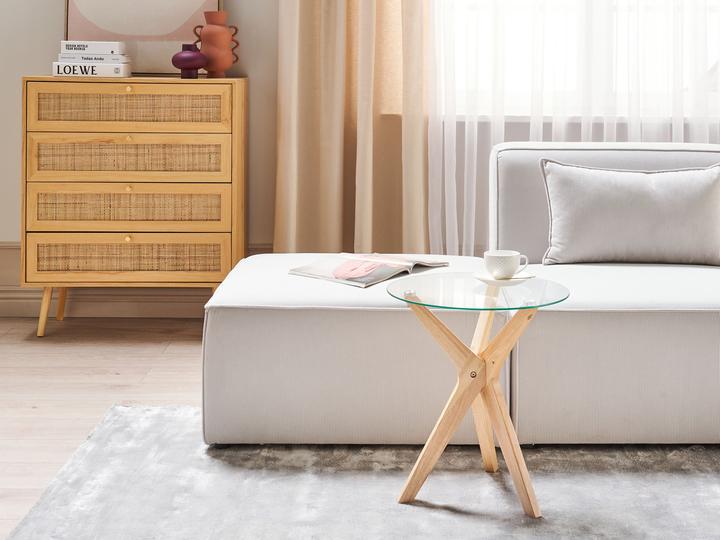 Image du produit Beliani Valley