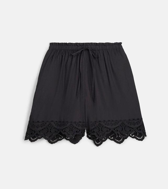 Image du produit Louise Misha Bestickte Shorts BOXI (36)