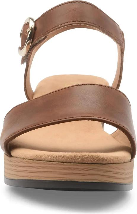 Image du produit Gabor 82.071 (41)