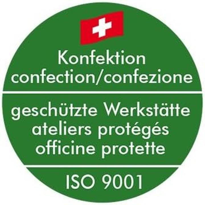 Produktbild Jet-Cut Lebensmittelfolien Nachfüllsystem 4