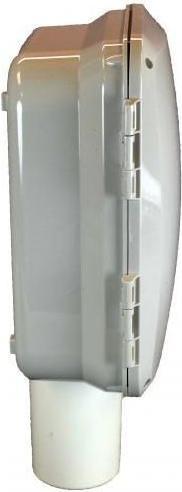 Ventev V12105LC-ODO4T