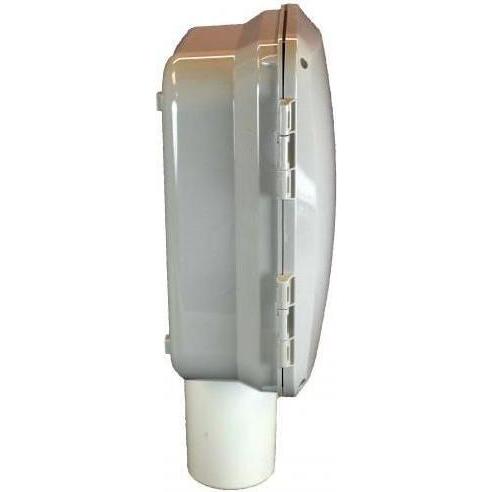 Ventev V12105LC-ODO4T, TV Zubehör