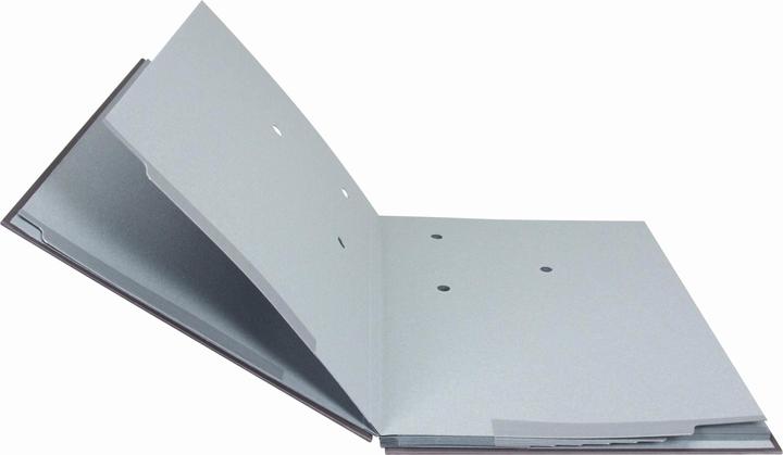 Produktbild Biella Unterschriftenmappe (A4, 1x)